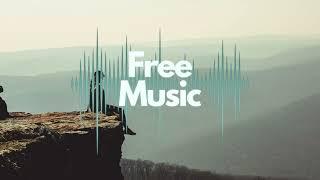 Emin Nilsen - Vida Nova Freemusic4U - No Copyright Music #1242