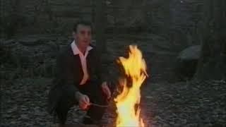 Bekim Ibrahimi & Korabi TOKE E BUKUR TOKE E LASHTE (Official Video 1998)