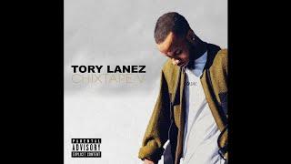 [FREE] Tory Lanez x Drake Type Beat ''Guidance''| Prod. Iano x AG