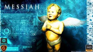 Messiah - Intro (1440p & 60FPS) Upscale test