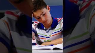 AI in Education Rajiv Rajkumar Bathija’s Vision for the Future of Learning part 1  #ai
