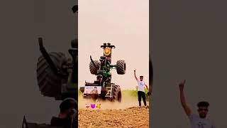 #स्वराज855tractor #swaraj #farming #स्वराज855tractor