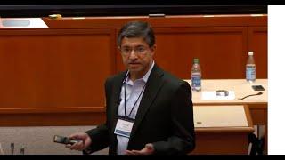 Digital Change and the Content Trap (Bharat Anand)