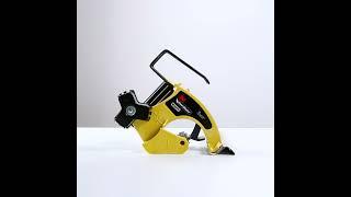 3M Handmasker M3000 - Airless Discounter