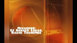Mix⭐Charme. Funk das Antigas. Freestyle. Ítalo Dance