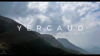 The Tales of Meadows | Destination video | Yercaud hills | Salem |