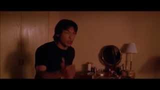 Jason Scott Lee loses it in Dragon - A Bruce Lee Story