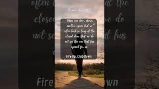 inspire#personal development
