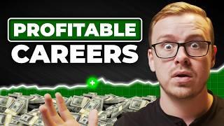 13 Flexible But Profitable Part-Time Remote Jobs