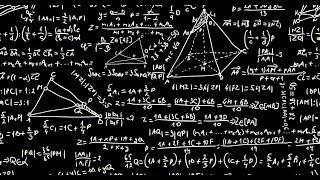 Unglaubliche Phänomene der Mathematik HD Doku 2016