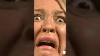 Get off!  #halloween #shorts #gaming #gamingshorts #ytshorts #videogame