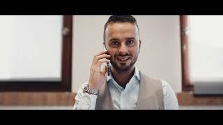 EAE ITALIA: meet our team | EAE GROUP