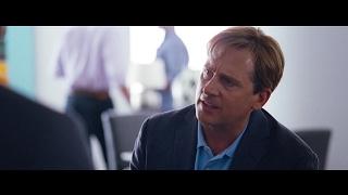 The Big Short (2015) - FrontPoint Partners' investigation in Florida & first trade [HD 1080p]