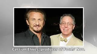 Sean penn on fired focus ceo james schamus only liability may have been good taste