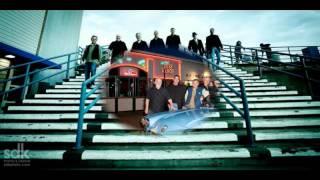 Garden Weasels Music Video - Seven Bridges Road