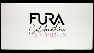 Fura Gems Presents you with Celebration Sapphires Ft. Saiyami Kher