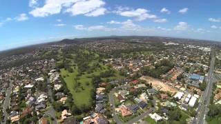 Bendena Terraces Carina Heights_Brisbane