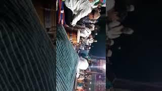 Shaik Basha Aslam Akram Sabri Qawwali