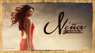 Sunrise Inc - Niña