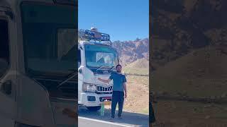 ###truck lover's ## Leh Ladakh## road ways ##