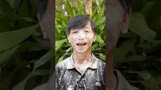 Thật Buồn Cười!  | @shortworld6188 #funny #cute  #vui #haihuoc