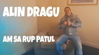 Alin Dragu  Am sa rup patul   Manele Noi 2021