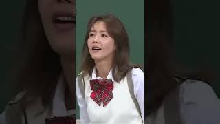 채정안 베를린댄스~ㅋ