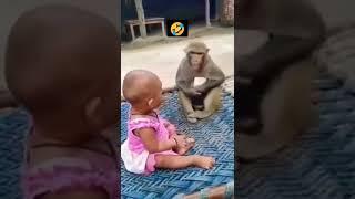 #shorts #viralvideo # funnyvideo #YouTubeshorts #trending video #kids