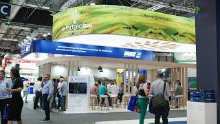 Fruit Attraction 2023