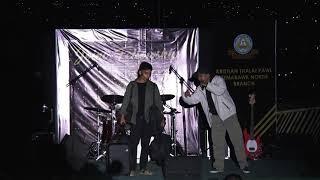 KTP Dawrpui Branch  -  Skit
