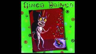 Oingo Boingo - Private Life (RARE EXTENDED VERSION)