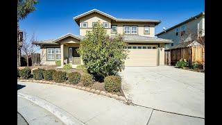 1380 Marilyn Court Hollister, CA | ColdwellBankerHomes.com