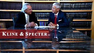 An Introduction to Kline & Specter