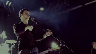 Death - White Lies (subtítulos en español e inglés)