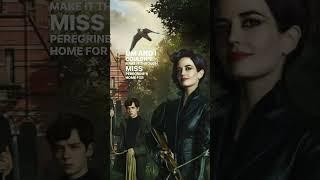 these movies made me feel crazy