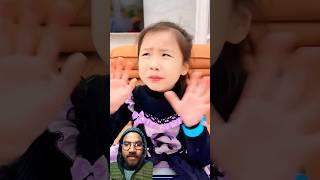 I shoot you #funny #kids #shorts