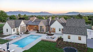 2024 Parade of Homes | Davies Design Build