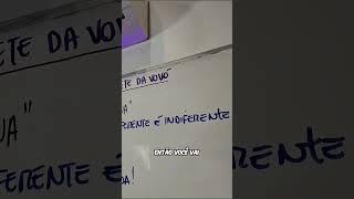 Erros de CRASE que seu aluno não pode cometer | PROFINHO