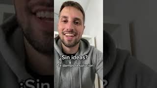 Cómo encontrar los mejores HASHTAGS para TikTok 