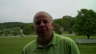 Northern Baltimore County Appraiser