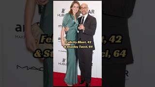 Celebrities Age Gap Relationships #beautiful #foryou