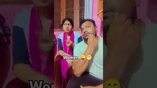couple comedy#funny #short video #deepak vlogger uk 999