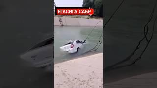 #automobile #shortsvideo #funny #rek #rekkkkkk #respect #lifeisbutadream #shortsfeed #comedy #food