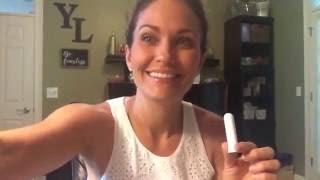 How to Make an Essential Oil Inhaler