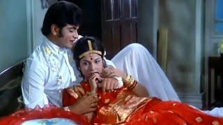 इंतज़ार का फल मीठा ही होता है | Jeetendra | Shaadi Ke Baad | Shatrughan Sinha | Rakhee (3/6)