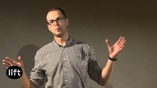 Oscar Jasklowski - How Crowdfunding Promotes Creativity in Research