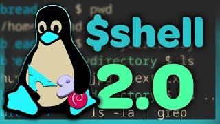 Using Bash and the Terminal to view info about your Linux system