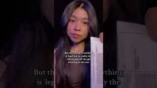 For this reason, theyre more powerful  than the hero #writer #writing #booktube #fanfic #books