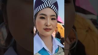 Kiab Lis nkauj hmoob xeev khuam zoo nkauj xyoo 2025