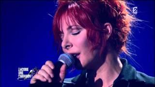 Mylène Farmer - Ainsi Soit Je